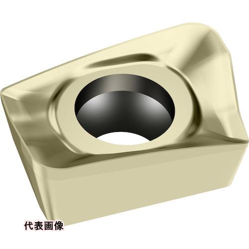 Walter ߡ󥰲ù Ҥݥå WKP35S [ACMT060204R-G55 WKP35S] ACMT060204RG5...