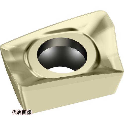 Walter ߡ󥰲ù Ҥݥå WKP35G [ACMT060204R-K55 WKP35G] ACMT060204RK5...