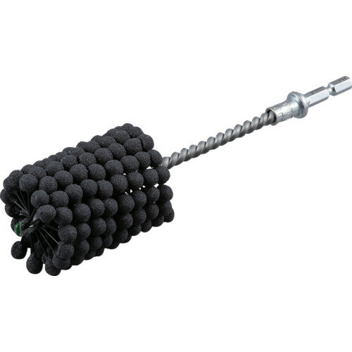 KTC シリンダポリッシャ(大型車用) 外径51mm [ACP-51FH] ACP51FH 販売単位：1 送料無料