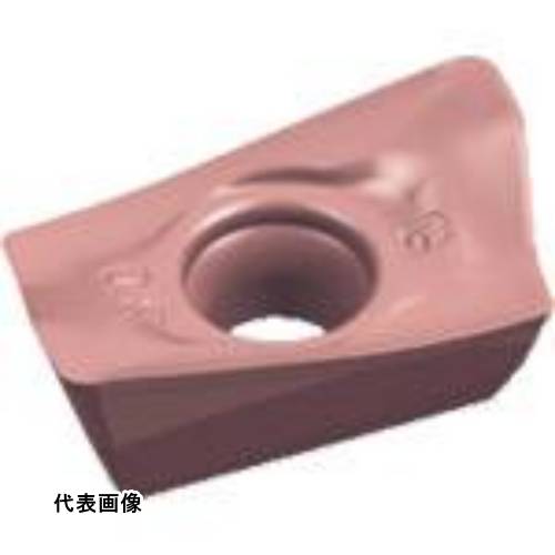 Walter ߡ󥰲ù Ҥݥå WK10 [ADHT1606PER-G88 WK10] 10å ̵