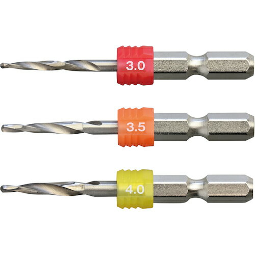 ͥå åղ硼 3 3/3.5/4mm [AGKS3-3354] AGKS33354 ñ̡1