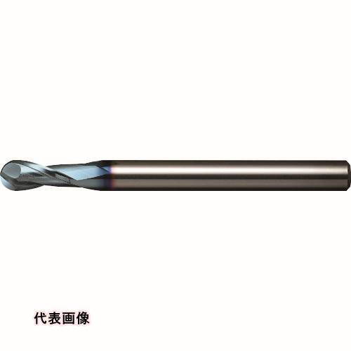 4571220622649｜148-2821 [ALB225DLCR3X6X30] 1販売商品画像については実際の製品と異なる場合がございます。あくまでも商品のスペックをご確認の上ご注文をお願いいたします。※この商品は受注発注の商品です。その為メーカーに在庫がない場合がございます。その場合は大変申し訳ございませんがキャンセルとさせて頂きます。予めご了承下さい。148-2821特長独自の密着性が高いDLCコーティングを採用し、長時間加工に適しています。用途被削材：アルミ合金、銅、樹脂。仕様ボール半径(mm)：R3首下長(mm)：30刃長(mm)：6全長(mm)：90シャンク径(mm)：6首角度(°)：12表面処理：DLCコーティング仕様2アルミ加工用質量0.000G原産国日本JANコード4571220622649「ルーペスタジオ」では、拡大鏡(虫眼鏡/ルーペ)、双眼鏡、単眼鏡、望遠鏡などのレンズ製品を主に取り扱っております。工具製品は常には在庫しておらずお取りよせとなります。ご了承下さい。超硬ボールエンドミル 超硬ボールエンドミルNS 関連商品へ