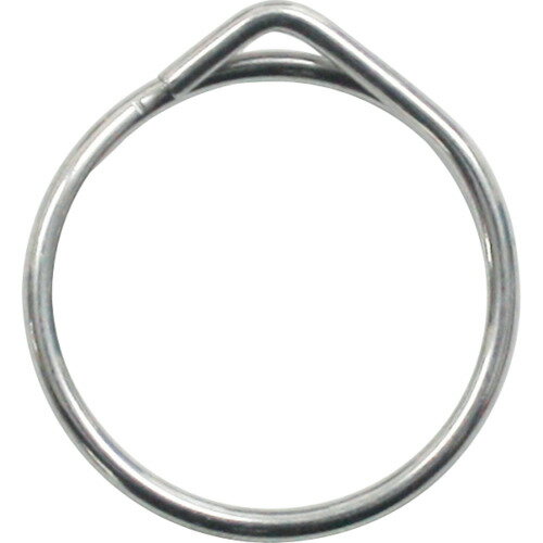 KONTEC ؤޤˤ䤵 15mm 3 [AP-31] AP31 ñ̡1
