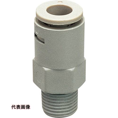 PISCO 塼֥եåƥ󥰥ߥ ȥ졼ȥ塼12MMͥR1/2 [APC12-04] ñ̡1