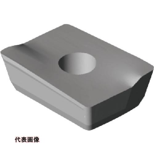 Walter ߡ󥰲ù Ҥݥå WK10 [APHT0903PPR-K88 WK10] 10å ̵