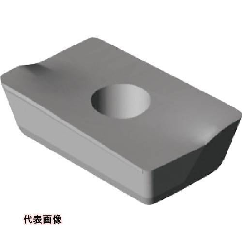 Walter ߡ󥰲ù Ҥݥå WK10 [APHT15T3PDR-K88 WK10] 10å ̵