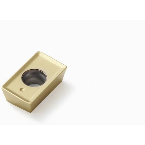  ե饤 󥵡 APKT1604 T25M [APKT1604PDTR-ME14 T25M] APKT1604PDTRME14...