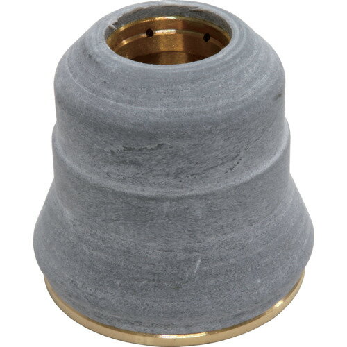 育良 AIP260E用シールドキャップ (42217) [AP-ON5] APON5 販売単位：1 送料無料