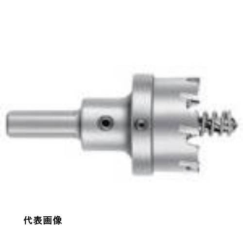 サンコー テクノ オールソーAQタイプ ストレート軸/3面取り 口径41mm [AQ-41] 販売単位：1 送料無料