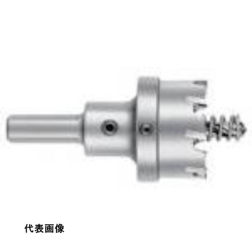 サンコー テクノ オールソーAQタイプ ストレート軸/3面取り 口径63mm [AQ-63] 販売単位：1 送料無料