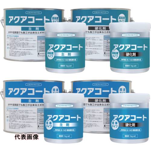 إå Ųɿ ɸॿ 졼 1kgå [AQUACOATGY1] AQUACOATGY1 ñ̡1 ̵