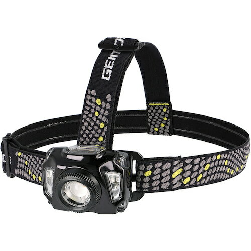 GENTOS LEDإåɥ饤 AXRAY 243HD [AR-243HD] AR243HD ñ̡1 ̵