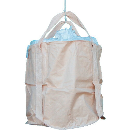  ݷӽиʤ [AS090-MG611] AS090MG611 ñ̡1 ̵