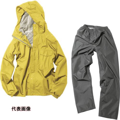 Makku ǥ꡼쥤󥹡 ޥ 4L [AS51205B] AS51205B ñ̡1 ̵