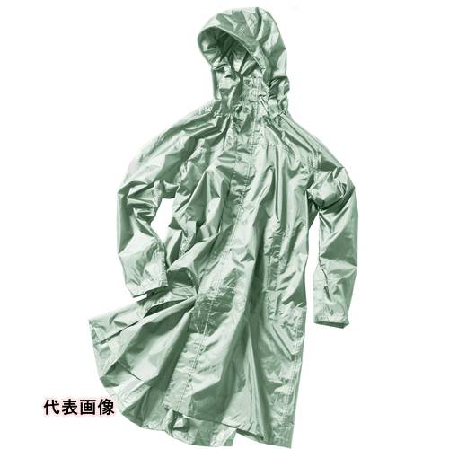 Makku Хå󥵥쥤󥳡 ߥ FREE [AS515004] AS515004 ñ̡1 ̵