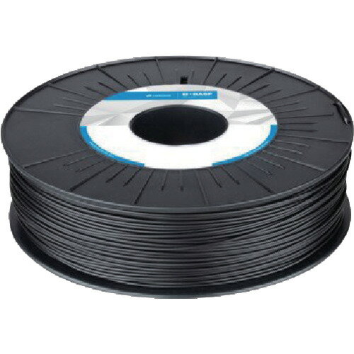 BASF 3Dץ󥿡ѥե Ultrafuse ASA-Black 2.85mm [ASA-4208B075] ASA4208B075 ñ̡1...