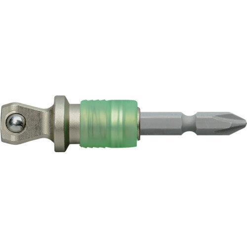 ͥå ӥåȸ򴹼åȥץ 12.7mm [ASAD-4E] ASAD4E ñ̡1