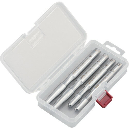 KTC åۥ륬ɥԥ󥻥å [ATH404] ATH404 ñ̡1 ̵