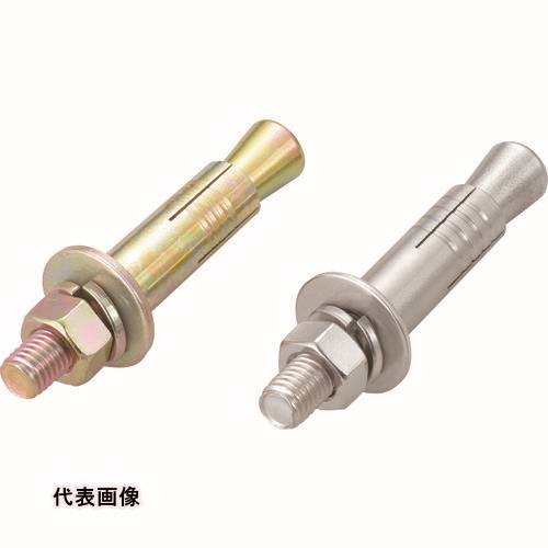 樂天商城 - UNIKA ルーティセットアンカー BタイプB-12125 [B-12125] B12125 20セット 送料無料