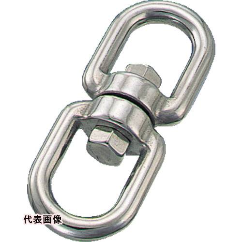  ֡ۥƥ쥹 ٥ 13mm Ĺ150mm [B-289] ñ̡1