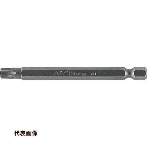 4582660430923｜853-5726 [B3T40X75] 1販売商品画像については実際の製品と異なる場合がございます。あくまでも商品のスペックをご確認の上ご注文をお願いいたします。※この商品は受注発注の商品です。その為メーカーに在庫がない場合がございます。その場合は大変申し訳ございませんがキャンセルとさせて頂きます。予めご了承下さい。853-5726特長トルクの伝達効率がよい　正式ライセンシーです耐久性の高い特殊鋼を使用し、価格もリーズナブルです。用途電動ドライバー等でのトルクス締め付け用仕様刃先：T40全長(mm)：75シャンク径(mm)：6.35ボール溝(mm)：9材質_仕上特殊ビット材質量18.900G注意工具は、本来の使用目的以外には使用しないでください。原産国日本JANコード4582660430923「ルーペスタジオ」では、拡大鏡(虫眼鏡/ルーペ)、双眼鏡、単眼鏡、望遠鏡などのレンズ製品を主に取り扱っております。工具製品は常には在庫しておらずお取りよせとなります。ご了承下さい。片頭ビット 片頭ドライバービット（ヘックスローブタイプ）ナック トルクスT型動力工具用ビット 関連商品へ