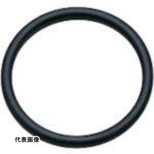 Ko-ken インパクトソケット用Oリング [B41] B41 販売単位：1