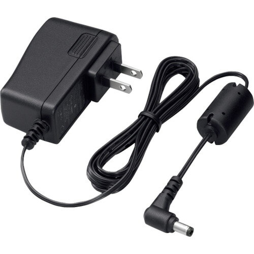 アイコム ACアダプター L型プラグ [BC-123S] BC123S 販売単位：1