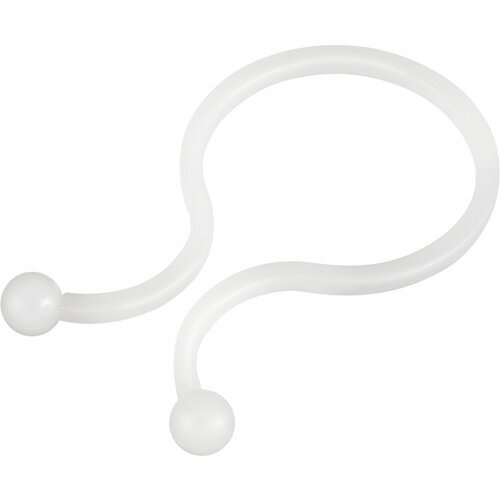 롼ڥ㤨BUFFALO ֥륯å25 «23mm ۥ磻 [BCAC23WH25] BCAC23WH25 ñ̡1פβǤʤ459ߤˤʤޤ