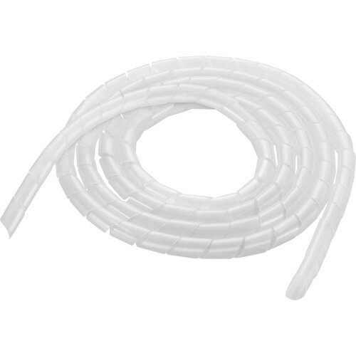 BUFFALO ѥ塼/10mm/Ĺ2m [BCAST10200CR] BCAST10200CR ñ̡1