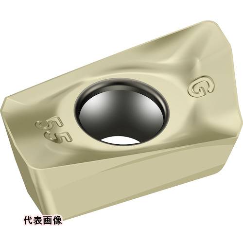Walter ߡ󥰲ù Ҥݥå WKP35S [BCGT160508R-G55 WKP35S] BCGT160508RG5...