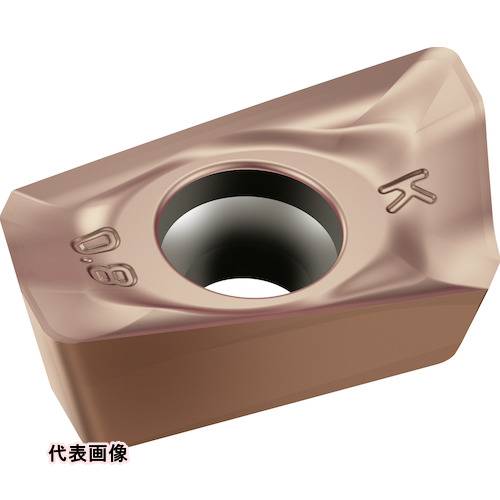 Walter ߡ󥰲ù Ҥݥå WK10 [BCHT160508R-K85 WK10] BCHT160508RK85 10å ̵