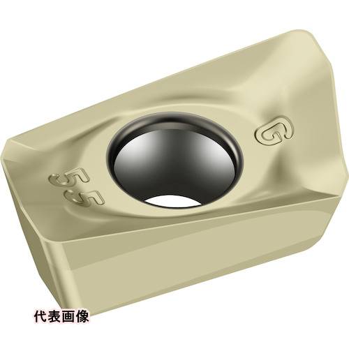 Walter ߡ󥰲ù Ҥݥå WKP35G [BCMT120412R-G55 WKP35G] BCMT120412RG5...