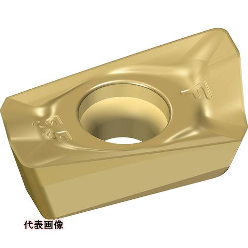 Walter ߡ󥰲ù Ҥݥå WKP35G [BCMT160508R-F55 WKP35G] BCMT160508RF5...