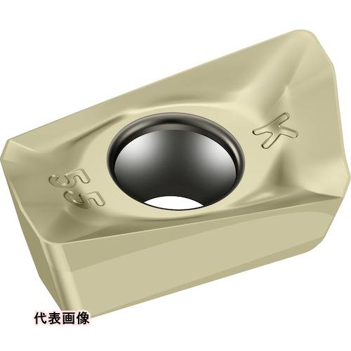 Walter ߡ󥰲ù Ҥݥå WKP35G [BCMT160508R-K55 WKP35G] BCMT160508RK5...