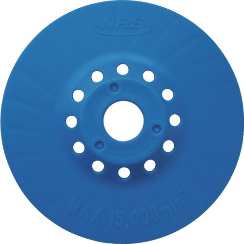 NRS ߥåǥ ֥롼åեåȥ15 ѥ졼100MMѥå  [BCR100PAT-AO] BCR100PATAO ñ...
