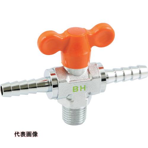 ASOH ͥߥۡ(Lݡ)(RoHS) PT1/4ߦ9ߦ9 [BH-5299R] BH5299R ñ̡1