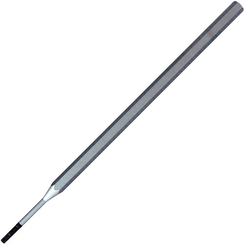 4907587031235｜302-5381 [BHX25] 1販売 商品画像については実際の製品と異なる場合がございます。あくまでも商品のスペックをご確認の上ご注文をお願いいたします。※この商品は受注発注の商品です。その為メーカーに在庫がない場合がございます。その場合は大変申し訳ございませんがキャンセルとさせて頂きます。予めご了承下さい。302-5381特長豊富なサイズの品そろえでさまざまなねじに対応します。用途トルクドライバー用軸。仕様刃先：H2.5軸長(mm)：29.5全長(mm)：170質量38.000G原産国日本JANコード4907587031235「ルーペスタジオ」では、拡大鏡(虫眼鏡/ルーペ)、双眼鏡、単眼鏡、望遠鏡などのレンズ製品を主に取り扱っております。工具製品は常には在庫しておらずお取りよせとなります。ご了承下さい。トルク機器 トルクドライバービットVESSEL トルクドライバー用差替軸 関連商品へ