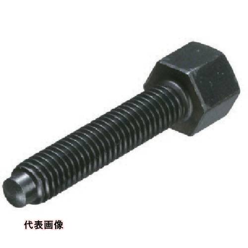 イマオ クランプボルト [BJ748-20080] 販売単位：1