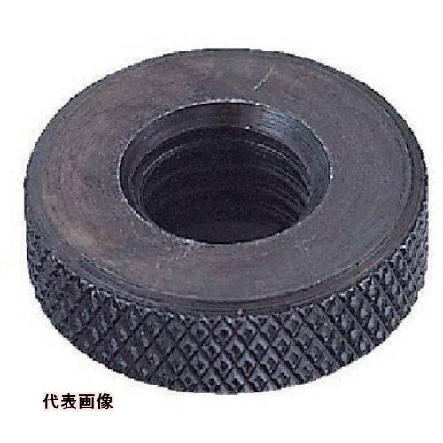 イマオ ナールドナット [BJ754-08001] 販売単位：1