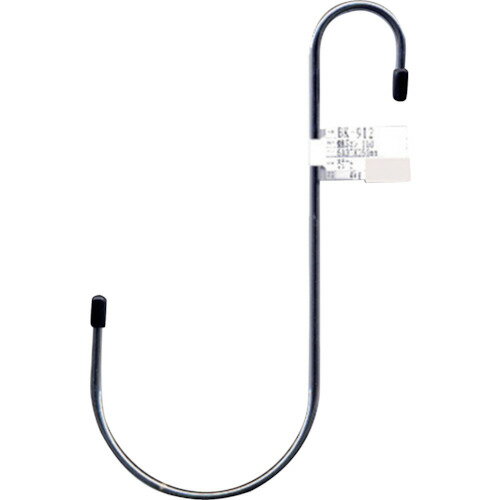 WAKI ѷS100 BK-912 6X37X250 [BK-912] BK912 ñ̡1