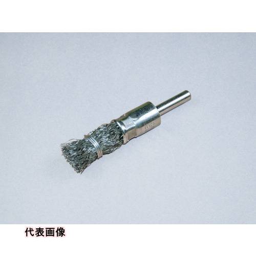 ʥ եɥ֥饷  10x30x6x35 [BKE-10] 10å