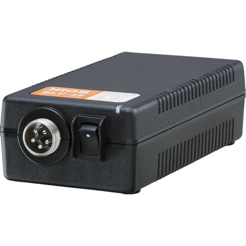 Rakuten - ハイオス ドライバー用コントローラー [BLC-45] BLC45 販売単位：1 送料無料