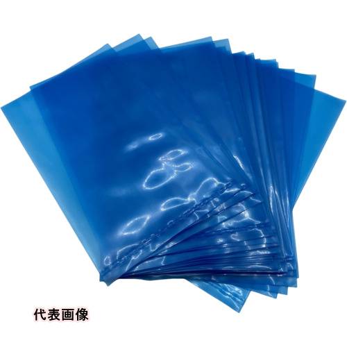 KBIS Bpack ɻʿ 300XĹ460X0.07mm 50(ŴŴ°) [BM7-2D300460N] BM7...