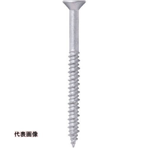 WAKAI ビスピタ ドリル付 サラ バリューパック 4X45 [BS445B] BS445B 販売単位：1