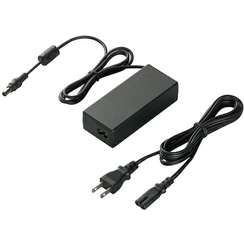 BUFFALO ノートPC用ACアダプター 75W 19V FUJITSU [BSACA02FU19A] BSACA02FU19A 販売単位：1 送料無料