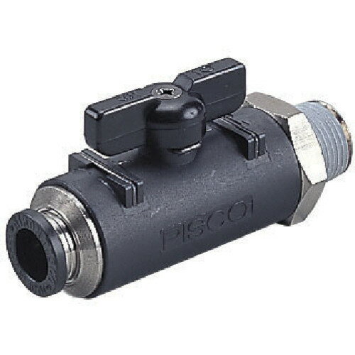 PISCO ܡХ 20꡼ ȥ졼 [BVC20-0803] ñ̡1