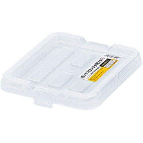 IRIS 299270 BOXƥѥե C-1.5R ꥢ [C-1.5R-CL] C1.5RCL ñ̡1