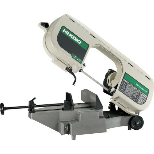HiKOKI Хɥ 180mm 100V ֥饷쥹 [CB18FE-100V] CB18FE100V ñ̡1 ...