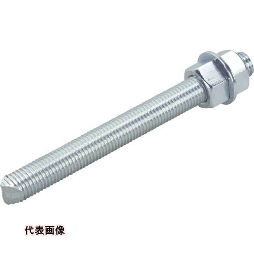 󥳡 ߥܥ CB-V [CB-M20X200V] CBM20X200V ñ̡1