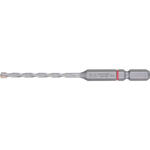 VESSEL CCD-3.5 󥯥꡼ѥɥ [CCD-3.5] CCD3.5 ñ̡1